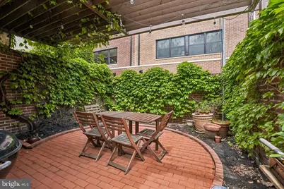 605 Pine Street, Philadelphia, PA 19106 - Photo 29