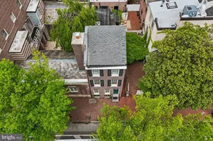 605 Pine St, Philadelphia, PA 19106 - Photo 33