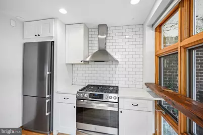 605 Pine Street, Philadelphia, PA 19106 - Photo 13