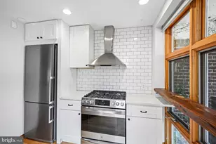 605 Pine St, Philadelphia, PA 19106 - Photo 13