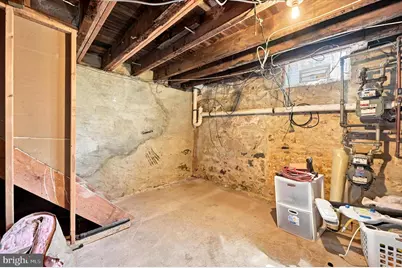 934 New Market Street, Philadelphia, PA 19123 - Photo 11