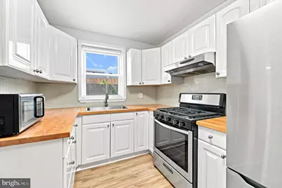 934 New Market Street, Philadelphia, PA 19123 - Photo 7