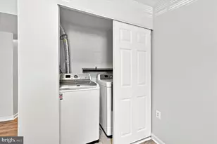 934 New Market St, Philadelphia, PA 19123 - Photo 3