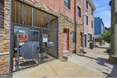 934 New Market Street, Philadelphia, PA 19123 - Photo 13