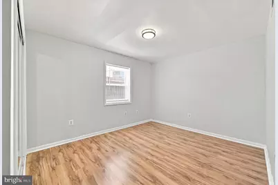 934 New Market Street, Philadelphia, PA 19123 - Photo 9