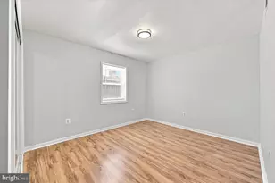 934 New Market St, Philadelphia, PA 19123 - Photo 9