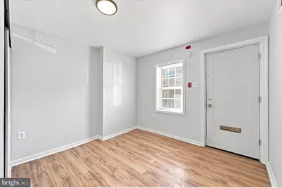 934 New Market Street, Philadelphia, PA 19123 - Photo 1
