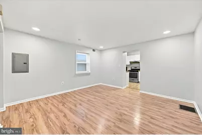 934 New Market Street, Philadelphia, PA 19123 - Photo 5