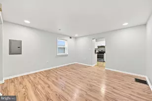 934 New Market St, Philadelphia, PA 19123 - Photo 5