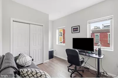 1939 Watkins Street, Philadelphia, PA 19145 - Photo 11