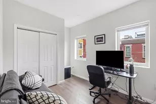 1939 Watkins St, Philadelphia, PA 19145 - Photo 11