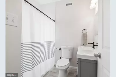 1939 Watkins Street, Philadelphia, PA 19145 - Photo 25
