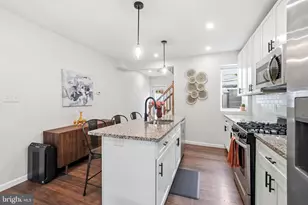 1939 Watkins St, Philadelphia, PA 19145 - Photo 5