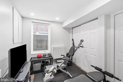 1939 Watkins Street, Philadelphia, PA 19145 - Photo 21
