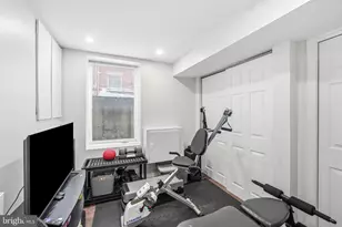 1939 Watkins St, Philadelphia, PA 19145 - Photo 21