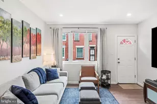 1939 Watkins St, Philadelphia, PA 19145 - Photo 3