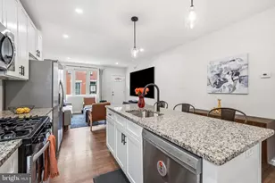 1939 Watkins St, Philadelphia, PA 19145 - Photo 11
