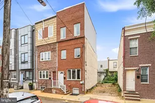 1939 Watkins St, Philadelphia, PA 19145 - Photo 29