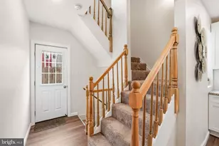1939 Watkins St, Philadelphia, PA 19145 - Photo 13