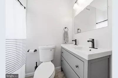 1939 Watkins Street, Philadelphia, PA 19145 - Photo 17