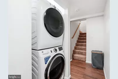 1939 Watkins Street, Philadelphia, PA 19145 - Photo 29