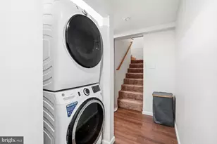 1939 Watkins St, Philadelphia, PA 19145 - Photo 29