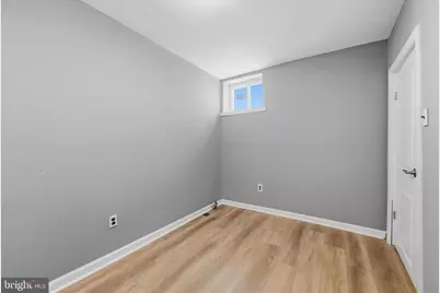 2625 Manton Street, Philadelphia, PA 19146 - Photo 13