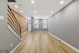 2625 Manton St, Philadelphia, PA 19146 - Photo 5