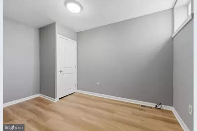 2625 Manton Street, Philadelphia, PA 19146 - Photo 11