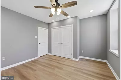 2625 Manton Street, Philadelphia, PA 19146 - Photo 17