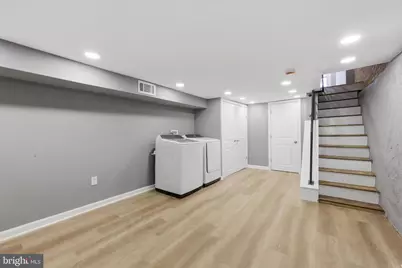 2625 Manton Street, Philadelphia, PA 19146 - Photo 19