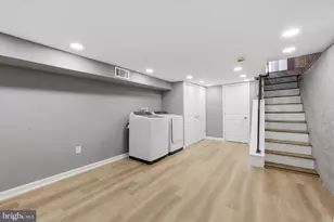 2625 Manton St, Philadelphia, PA 19146 - Photo 19