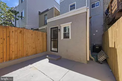 2625 Manton Street, Philadelphia, PA 19146 - Photo 23