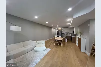 700 Moyer Street #204, Philadelphia, PA 19125 - Photo 5