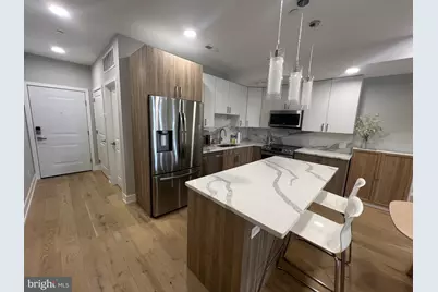 700 Moyer Street #204, Philadelphia, PA 19125 - Photo 9