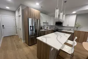 700 Moyer St, Philadelphia, PA 19125 - Photo 9