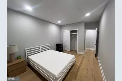 700 Moyer Street #204, Philadelphia, PA 19125 - Photo 13
