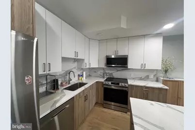 700 Moyer Street #204, Philadelphia, PA 19125 - Photo 11
