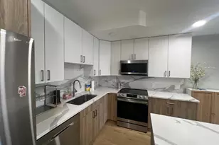 700 Moyer St, Philadelphia, PA 19125 - Photo 11
