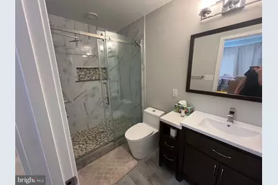 700 Moyer Street #204, Philadelphia, PA 19125 - Photo 17
