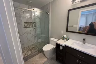 700 Moyer St, Philadelphia, PA 19125 - Photo 17