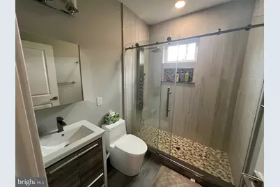 700 Moyer Street #204, Philadelphia, PA 19125 - Photo 15