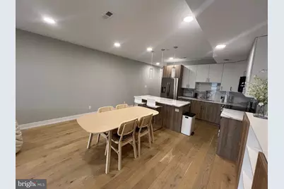 700 Moyer Street #204, Philadelphia, PA 19125 - Photo 7