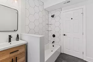 4241 Pechin St, Philadelphia, PA 19128 - Photo 27