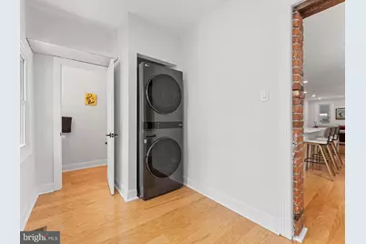 4241 Pechin Street, Philadelphia, PA 19128 - Photo 15