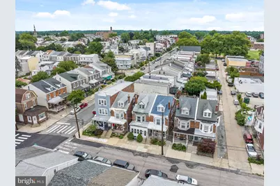 4241 Pechin Street, Philadelphia, PA 19128 - Photo 33