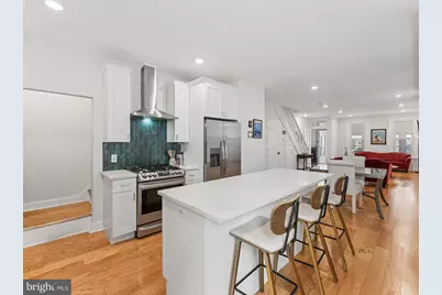 4241 Pechin Street, Philadelphia, PA 19128 - Photo 1