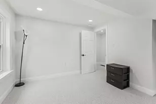 4241 Pechin St, Philadelphia, PA 19128 - Photo 31