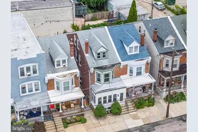 4241 Pechin Street, Philadelphia, PA 19128 - Photo 43
