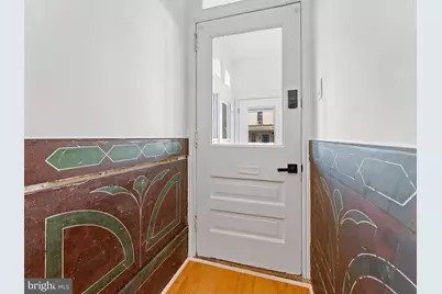 4241 Pechin Street, Philadelphia, PA 19128 - Photo 7